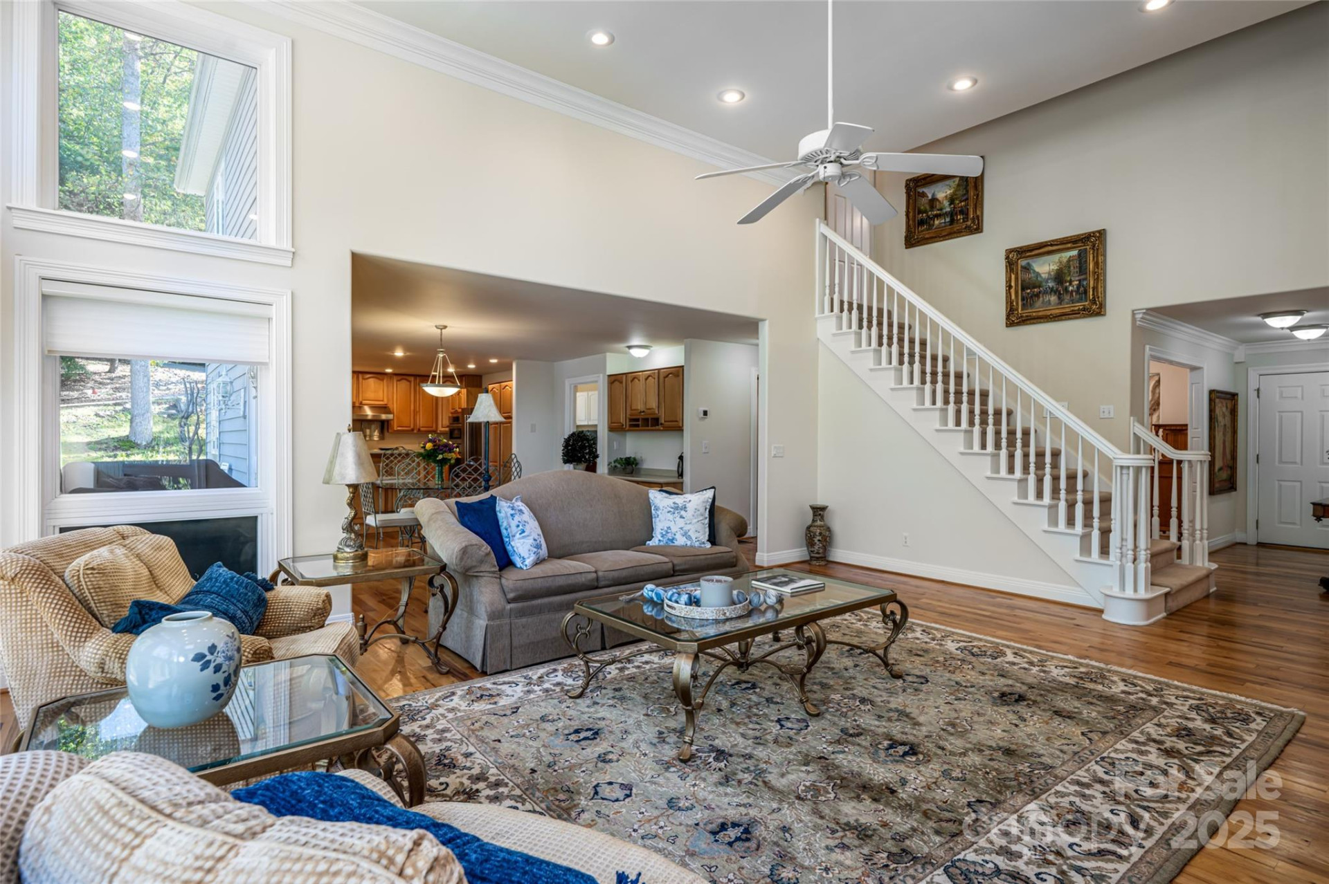 36 Marigold Court - Photo 8