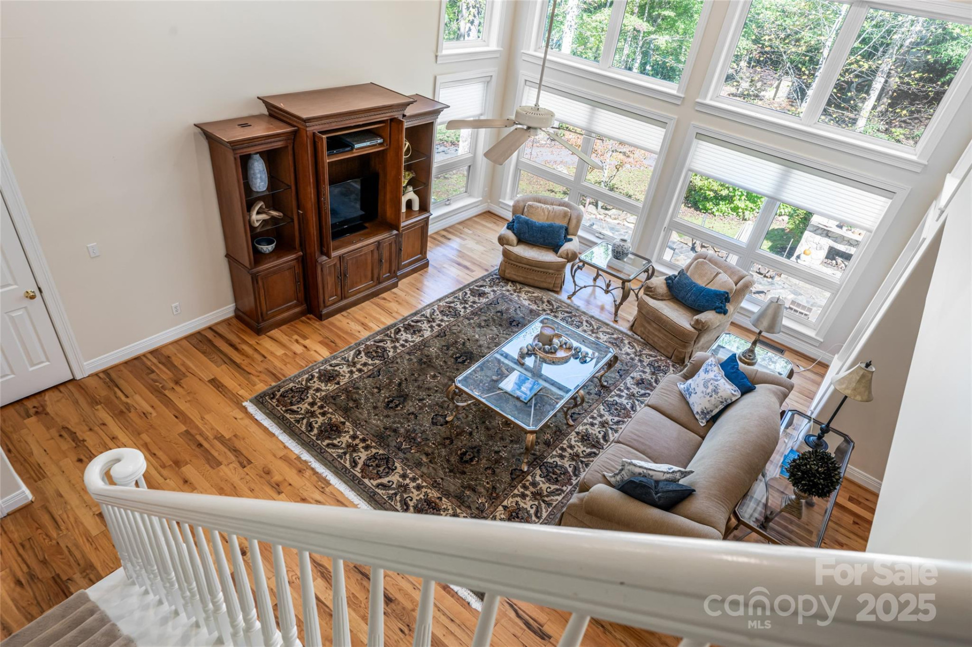 36 Marigold Court - Photo 9