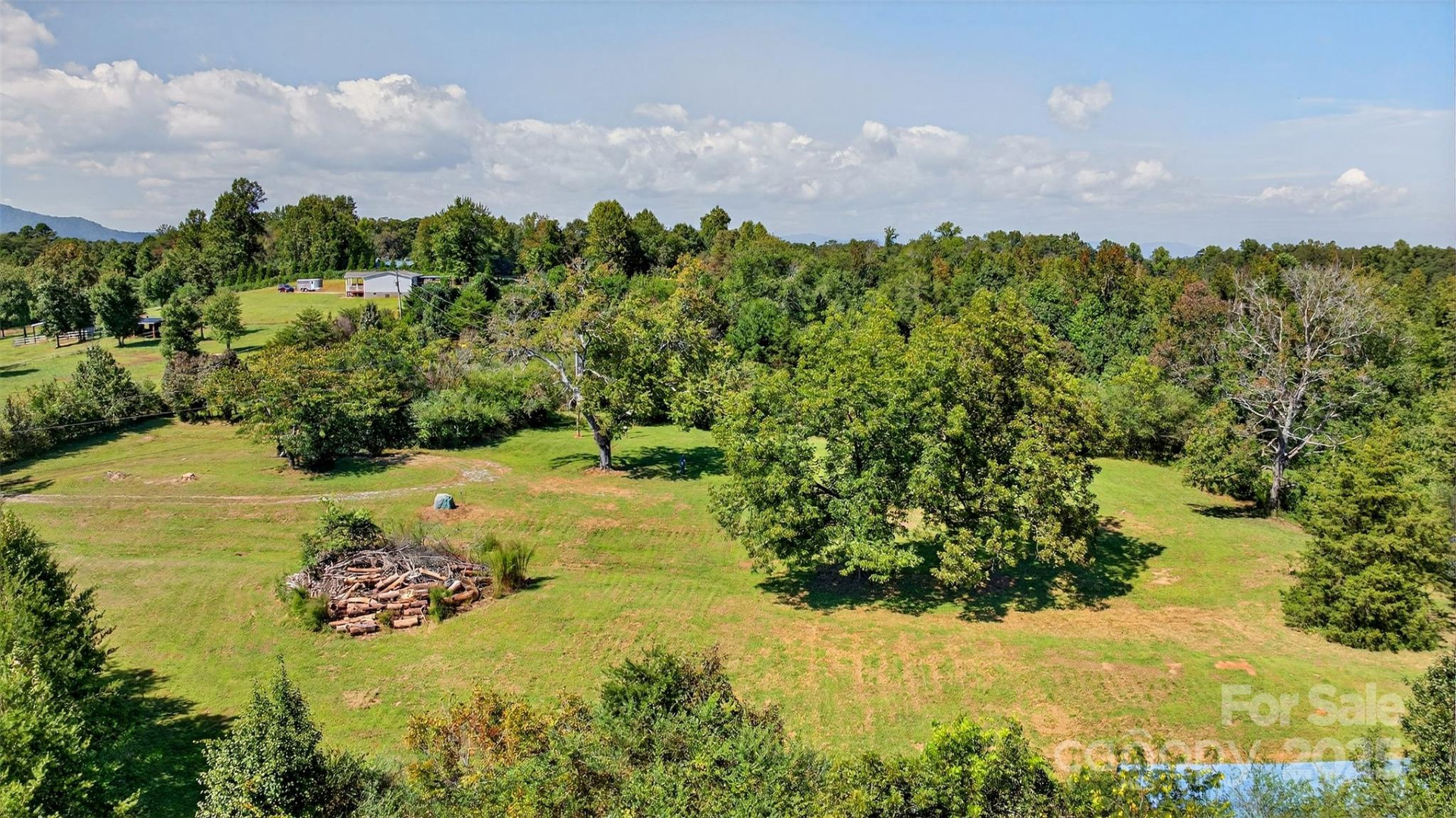 5963 Peniel Road - Photo 2