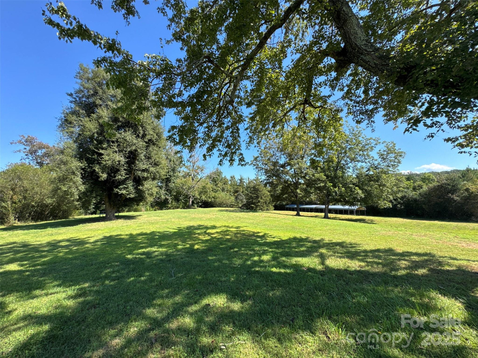 5963 Peniel Road - Photo 11