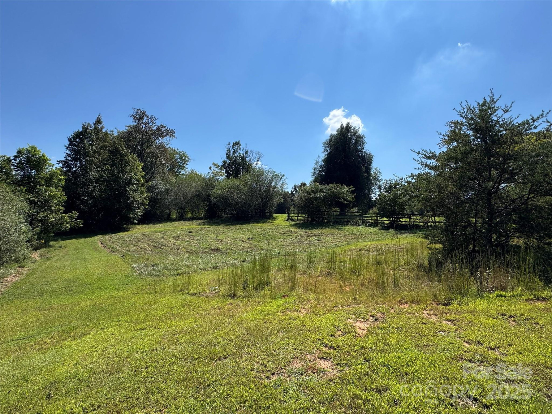 5963 Peniel Road - Photo 12