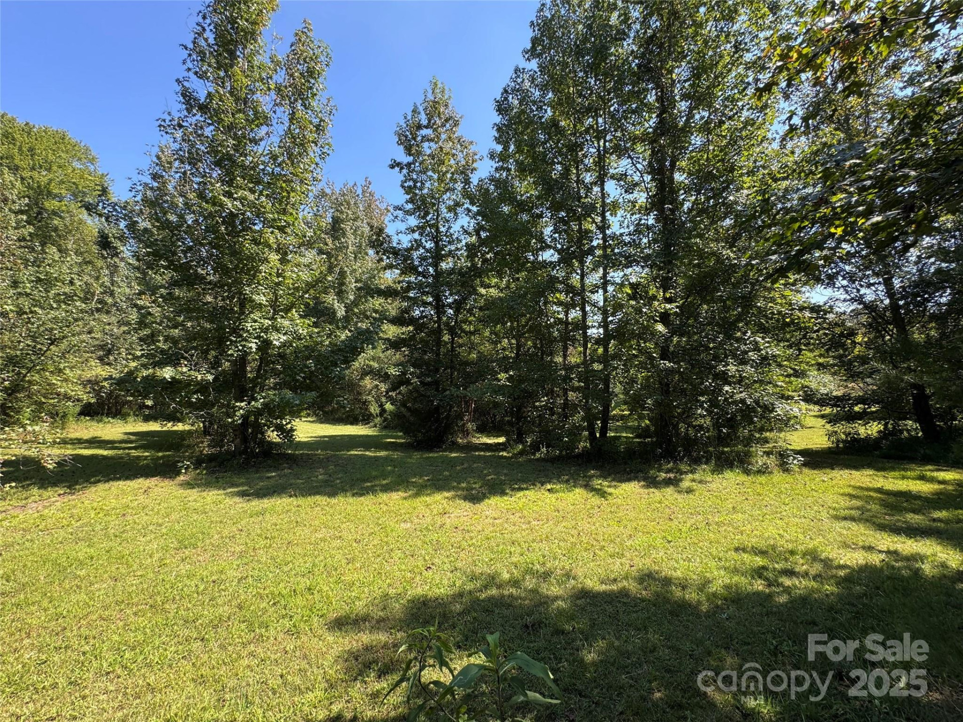 5963 Peniel Road - Photo 13