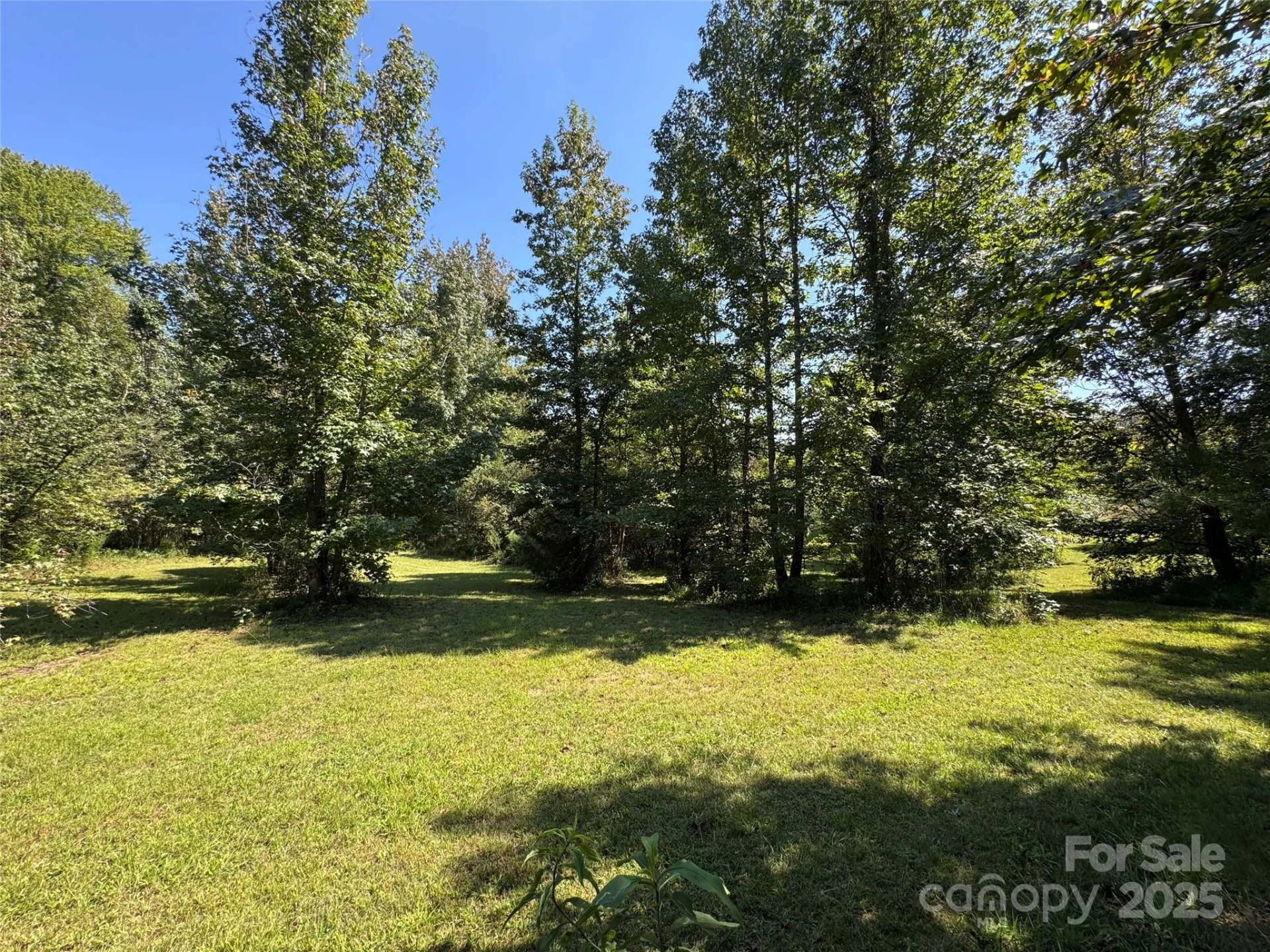 5963 Peniel Road - Photo 13
