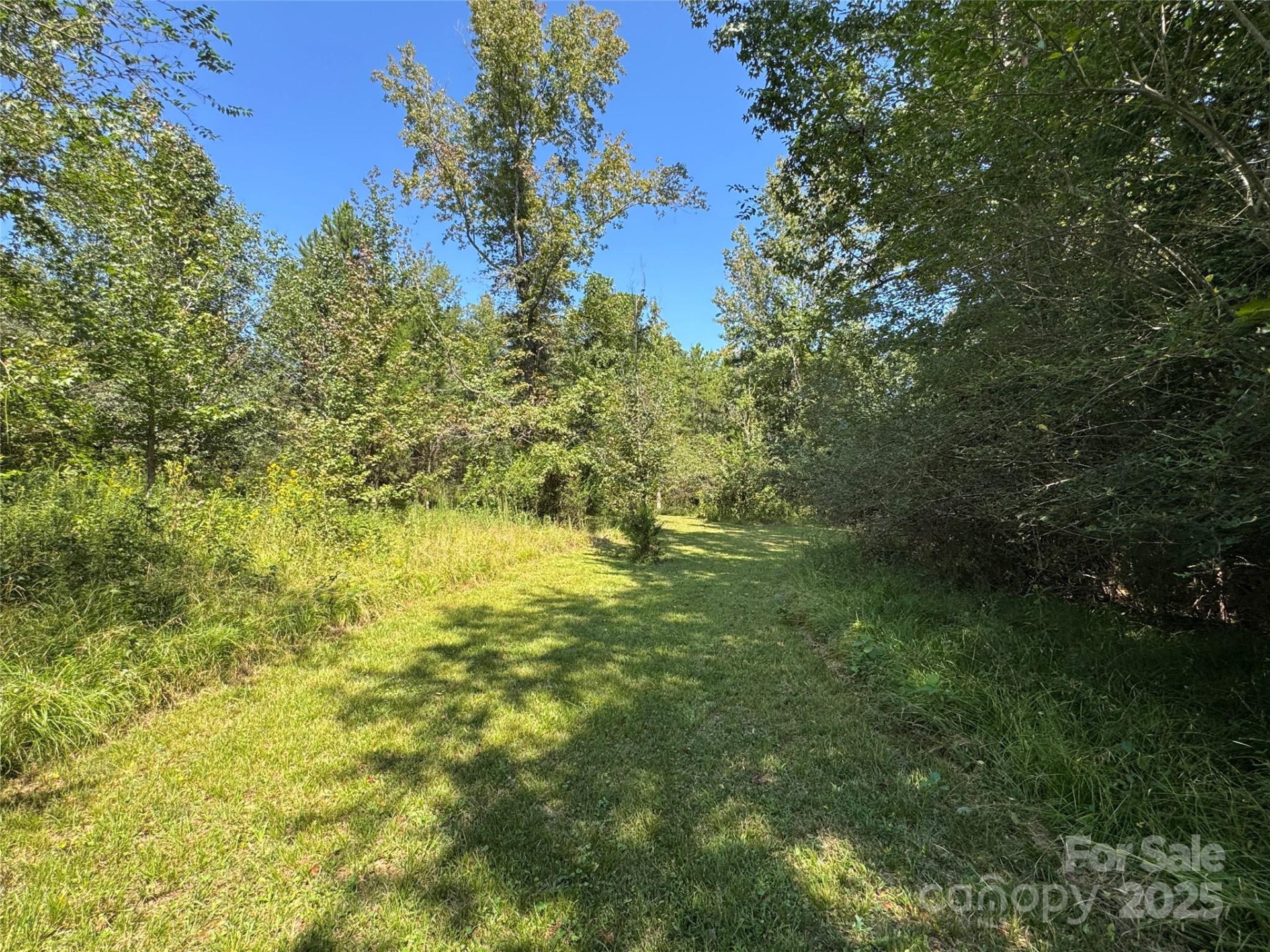 5963 Peniel Road - Photo 14
