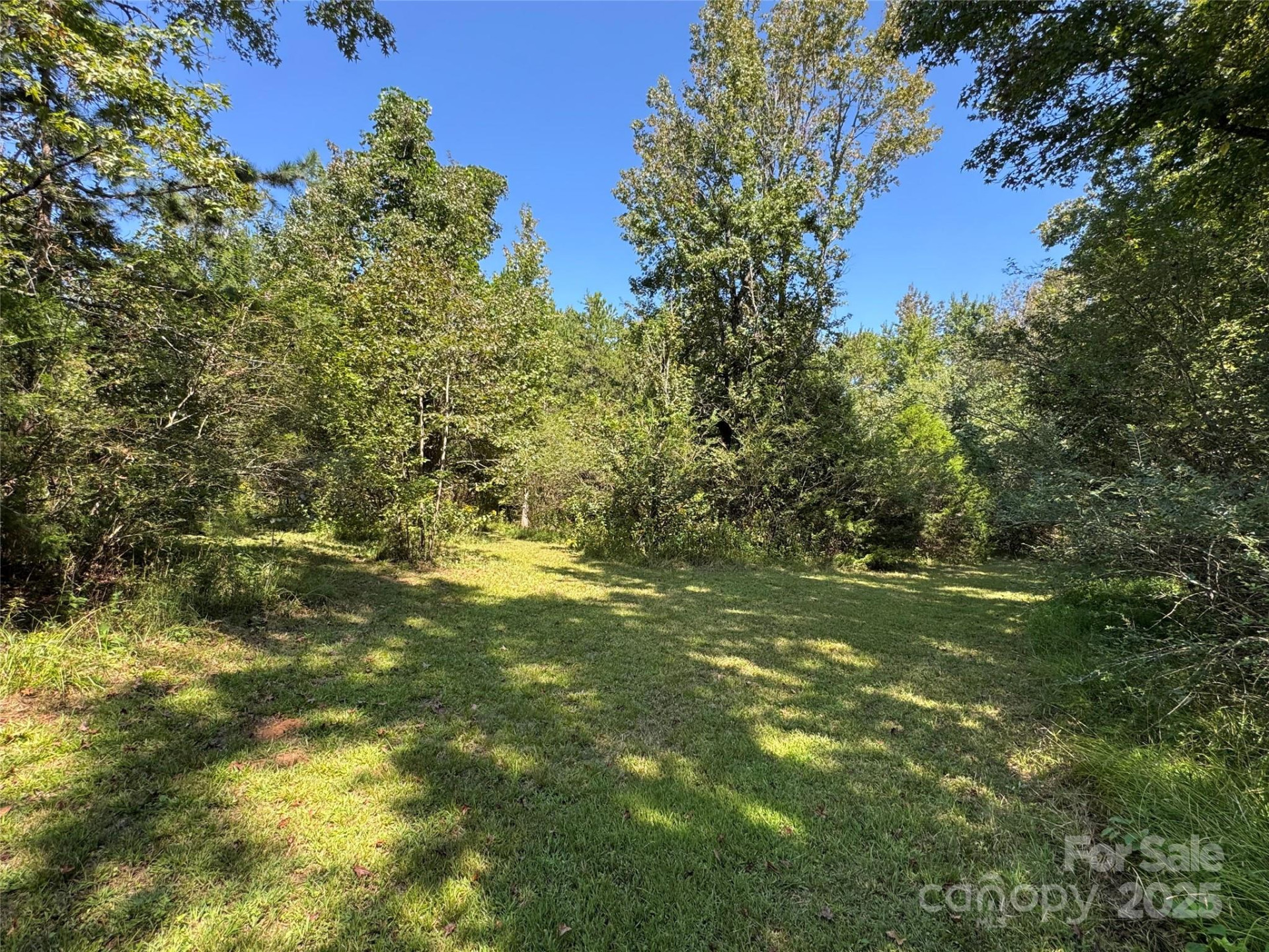 5963 Peniel Road - Photo 15