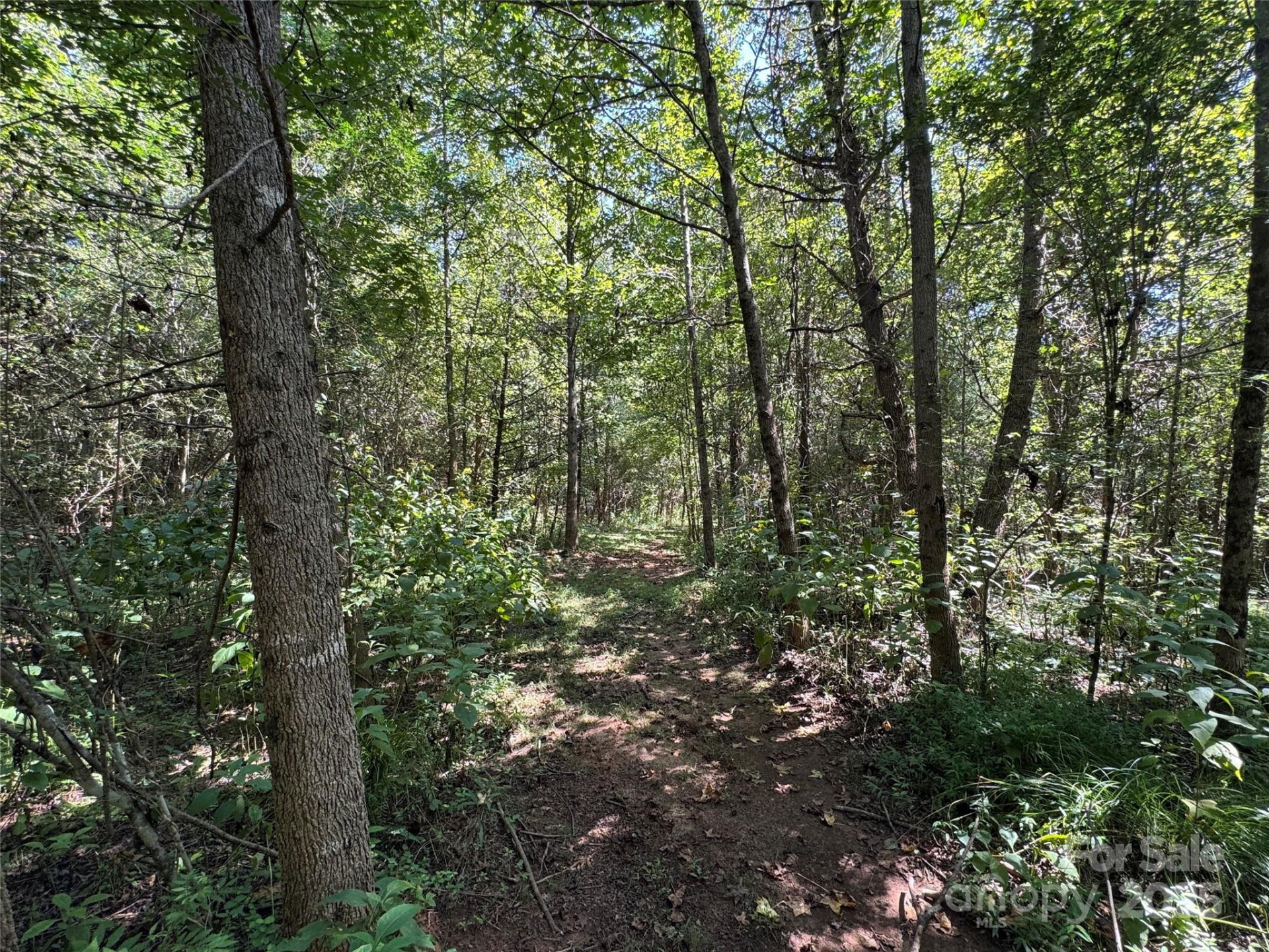 5963 Peniel Road - Photo 16