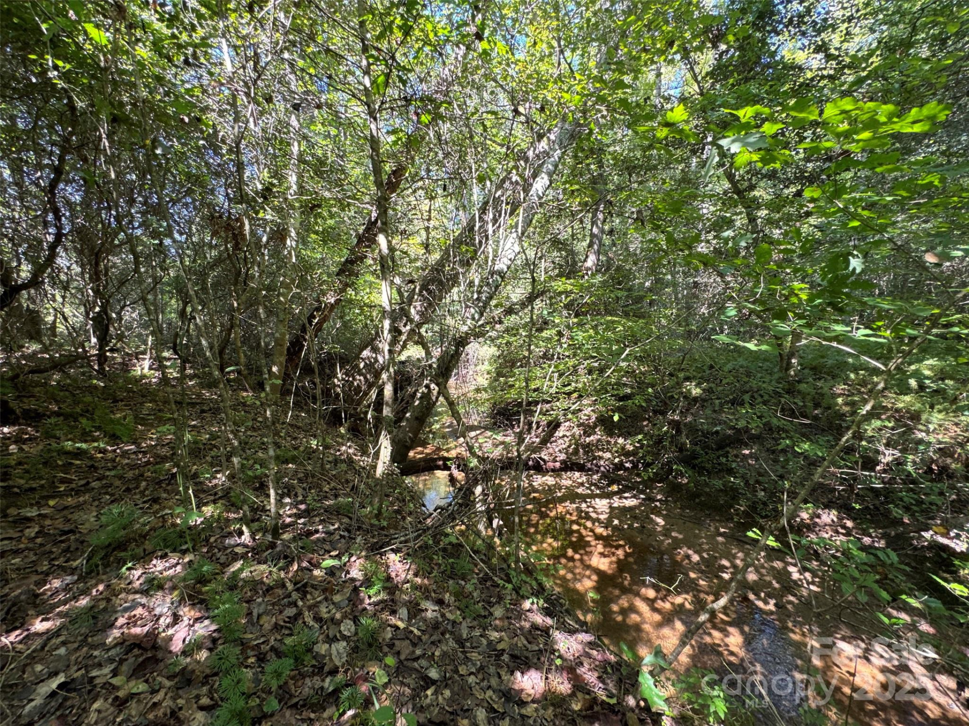 5963 Peniel Road - Photo 18