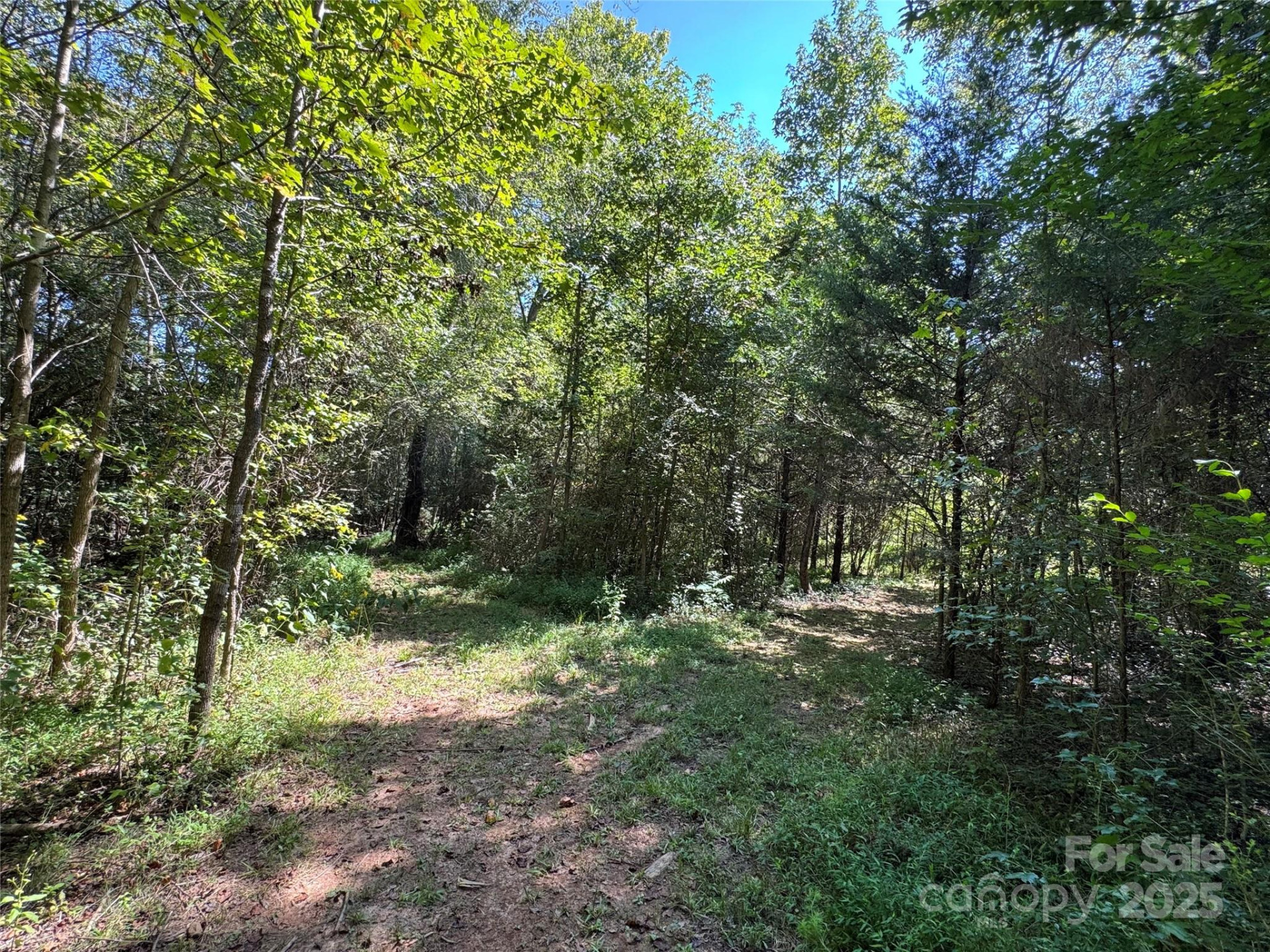 5963 Peniel Road - Photo 19