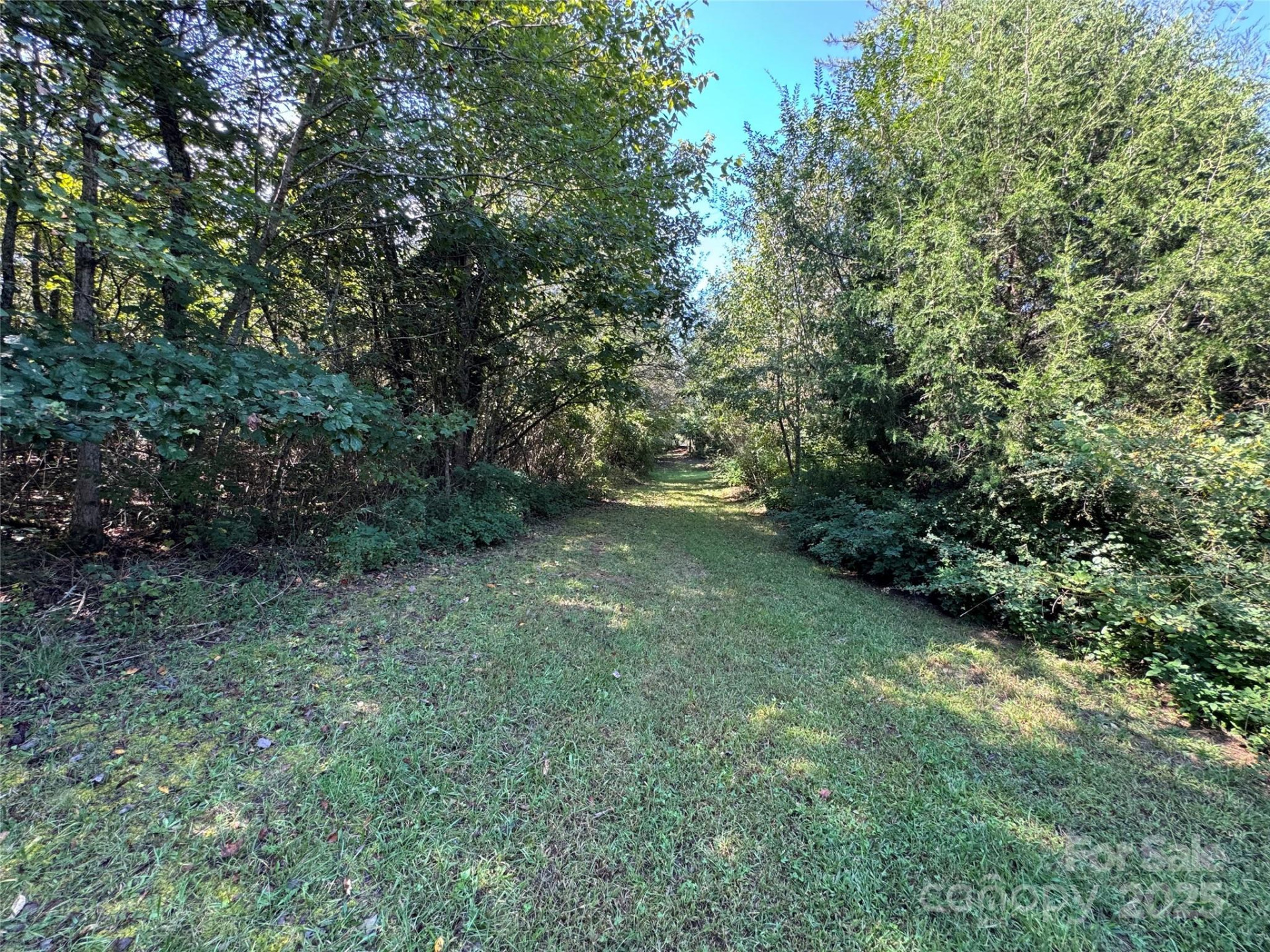 5963 Peniel Road - Photo 20