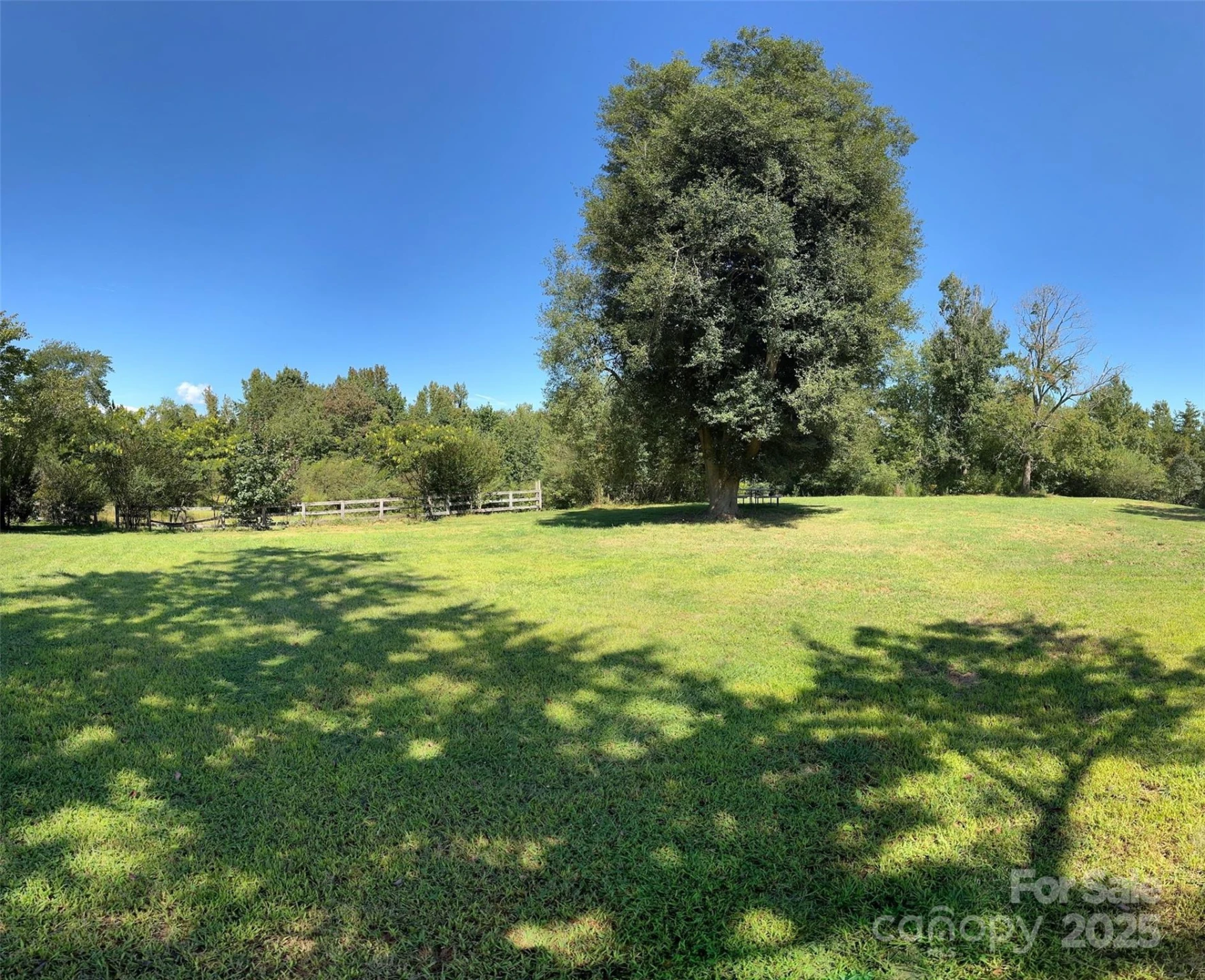 5963 Peniel Road - Photo 3