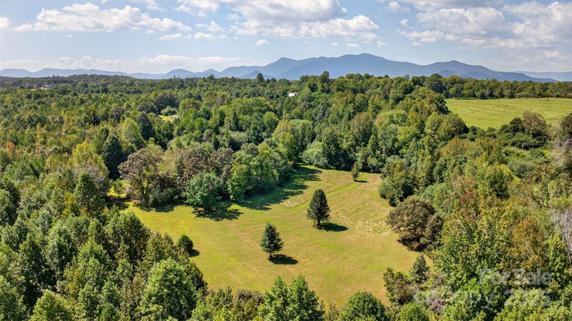 5963 Peniel Road - Photo 21