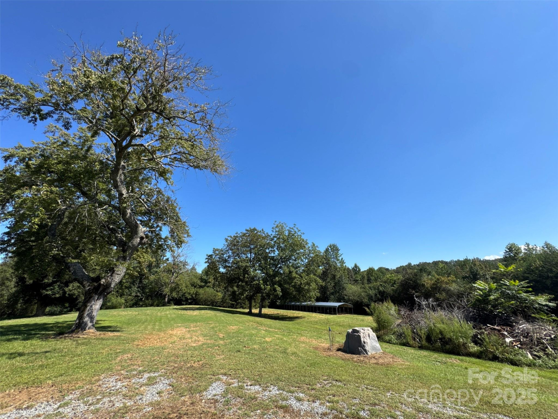 5963 Peniel Road - Photo 23