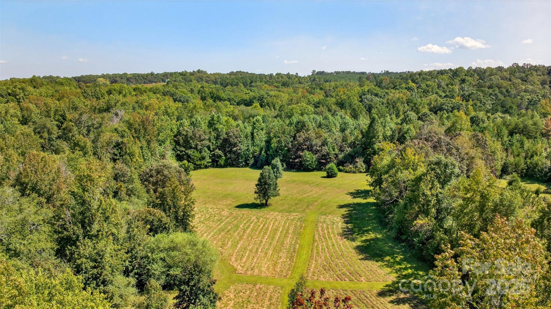 5963 Peniel Road - Photo 25