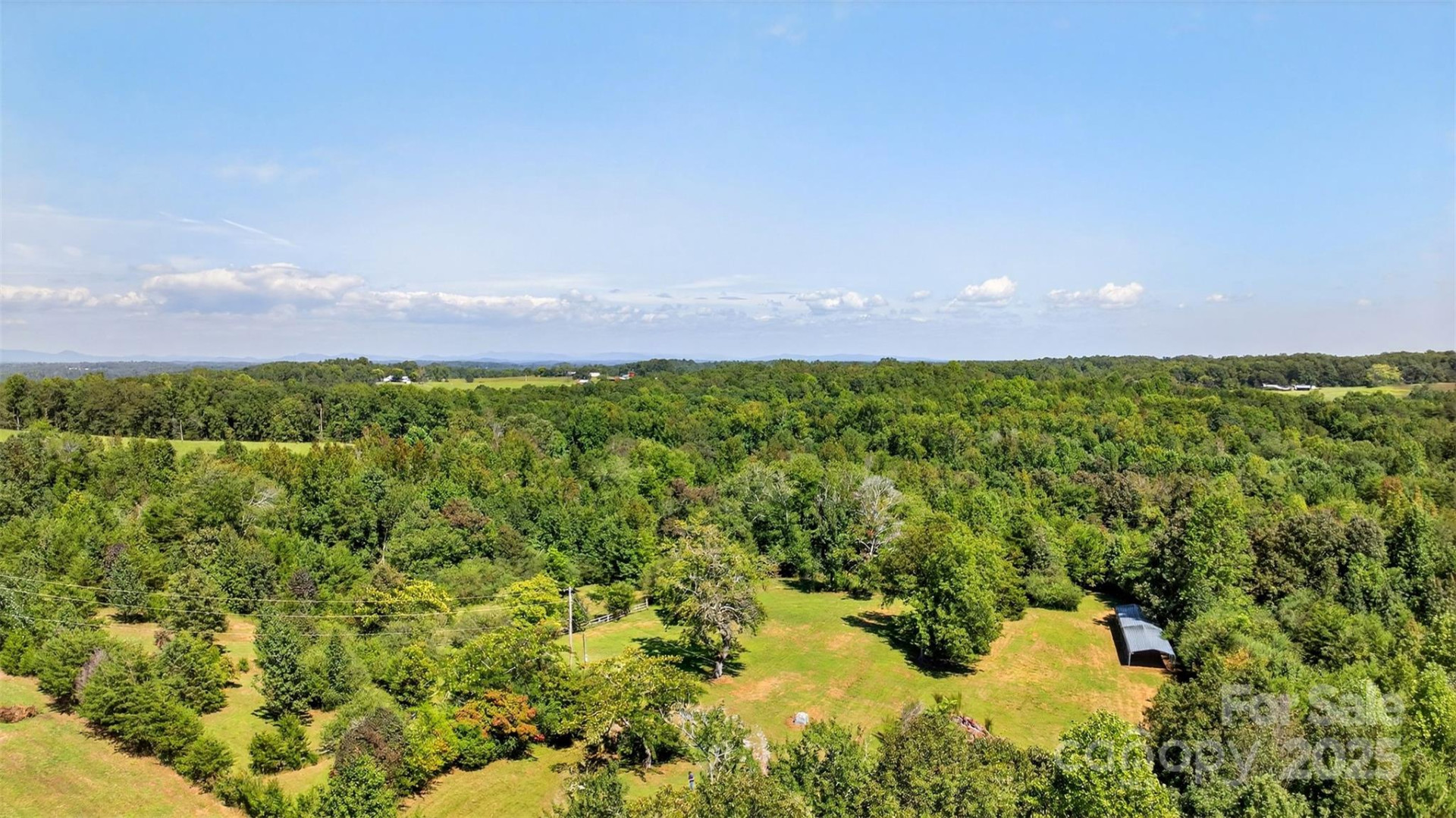 5963 Peniel Road - Photo 26