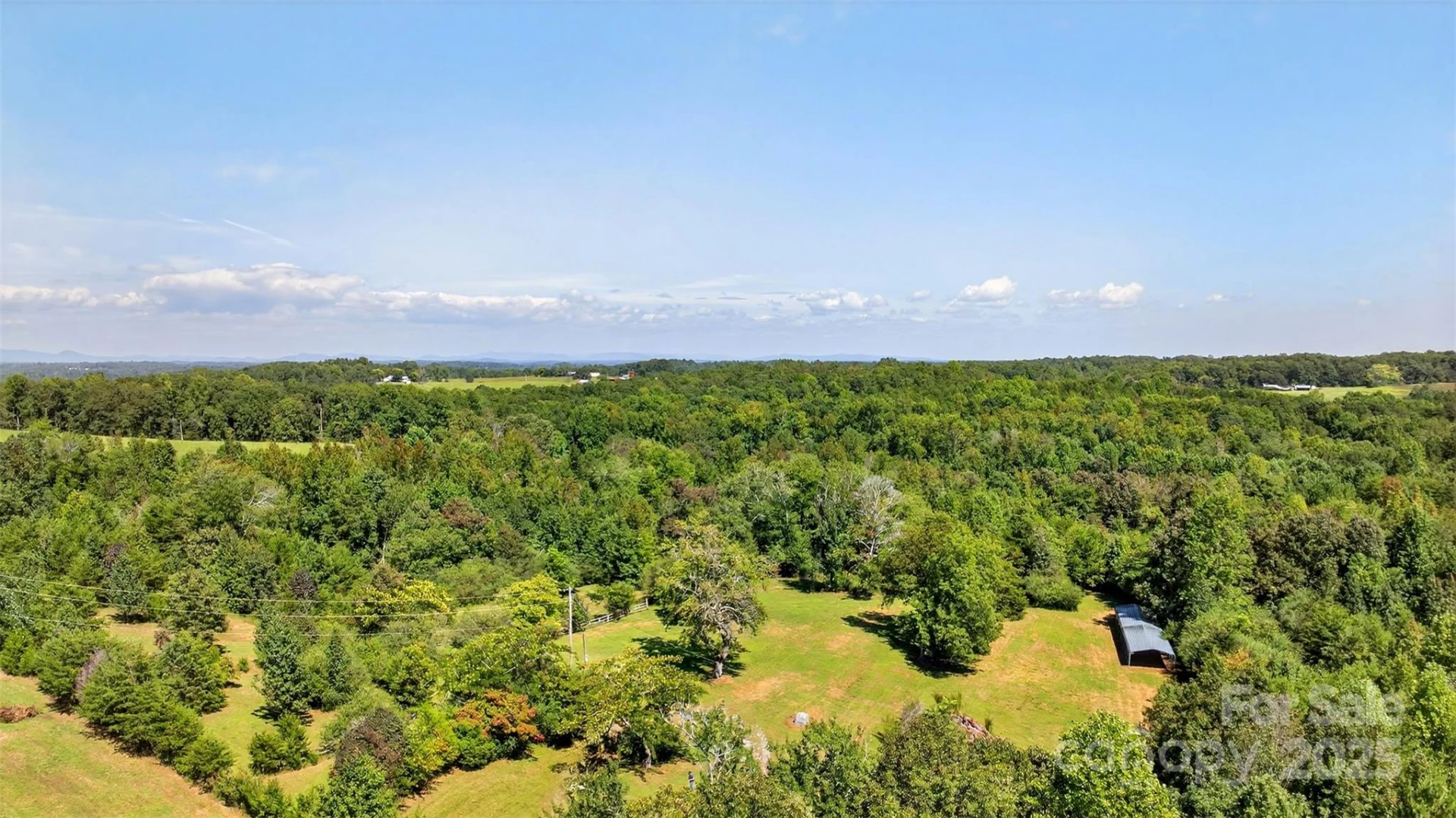 5963 Peniel Road - Photo 26