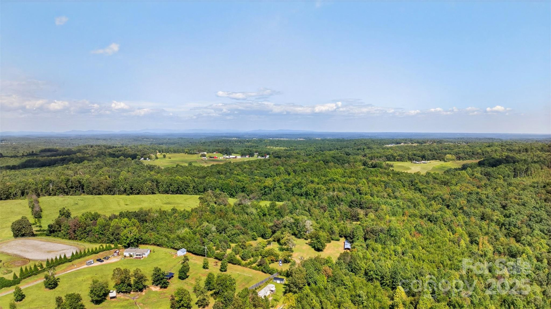 5963 Peniel Road - Photo 28