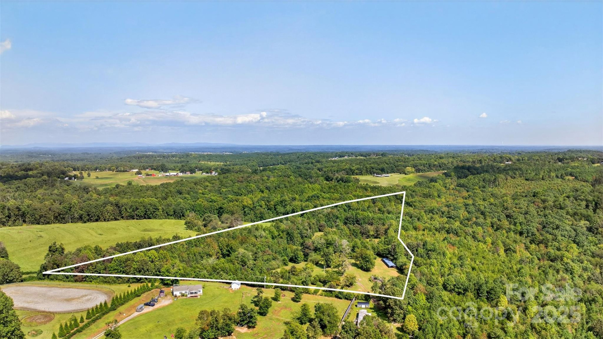 5963 Peniel Road - Photo 29