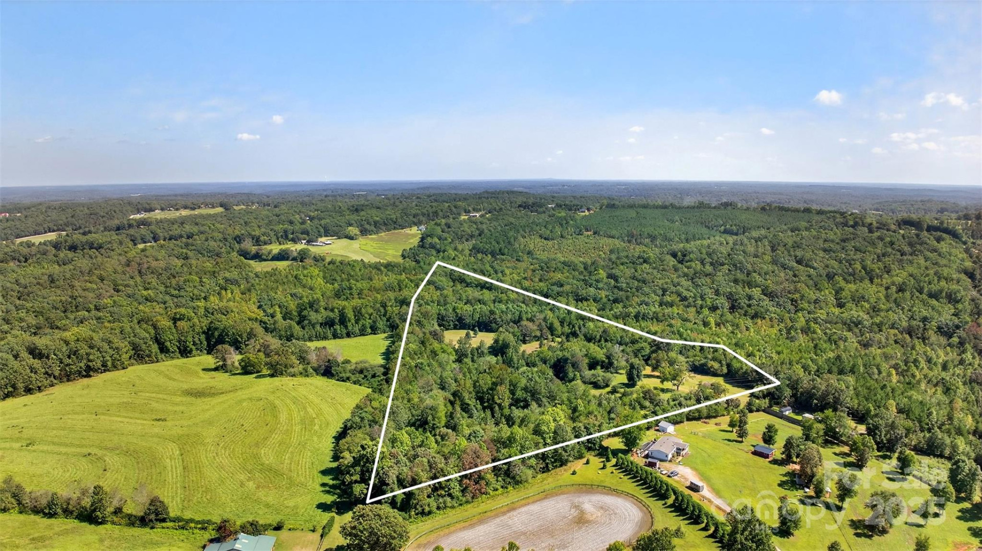 5963 Peniel Road - Photo 30