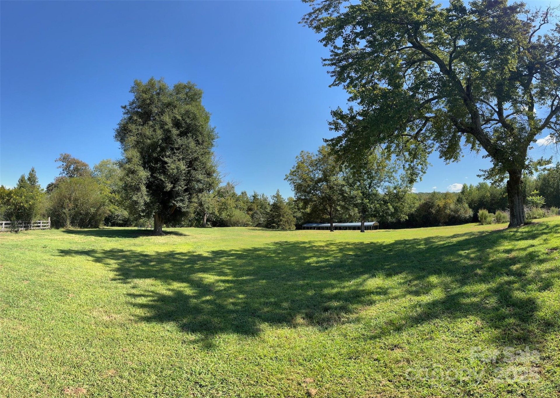 5963 Peniel Road - Photo 4