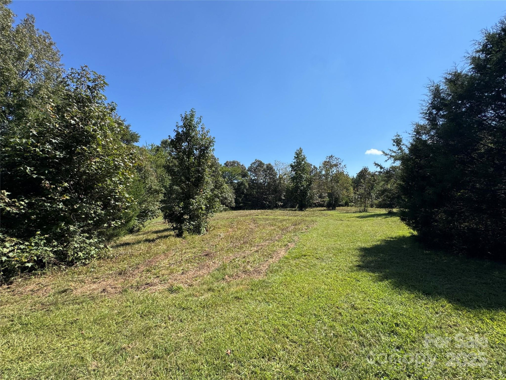 5963 Peniel Road - Photo 31