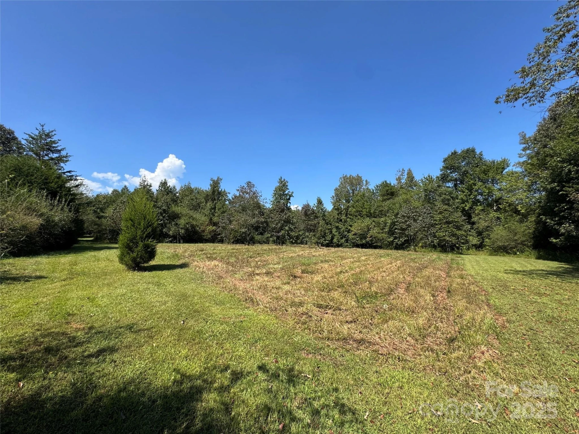 5963 Peniel Road - Photo 32