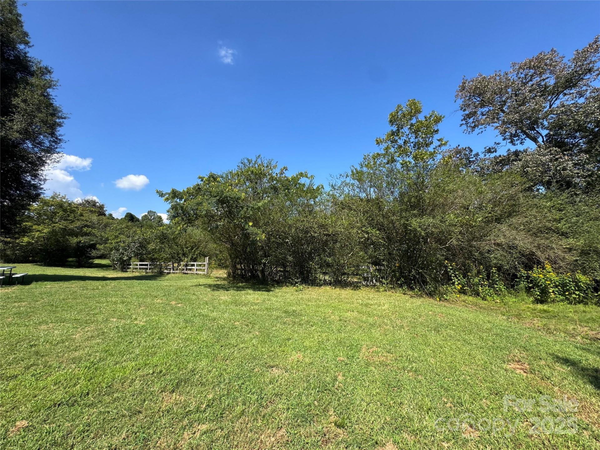 5963 Peniel Road - Photo 5