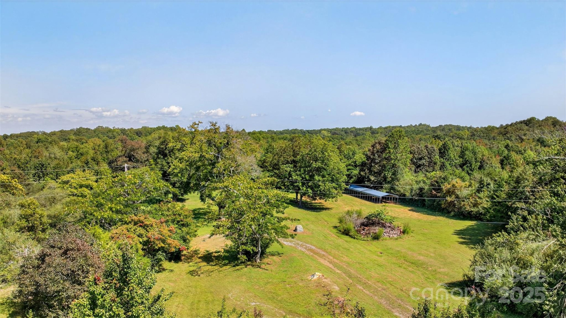 5963 Peniel Road - Photo 6