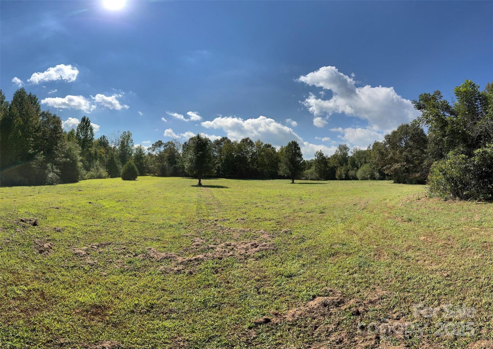 5963 Peniel Road - Photo 8