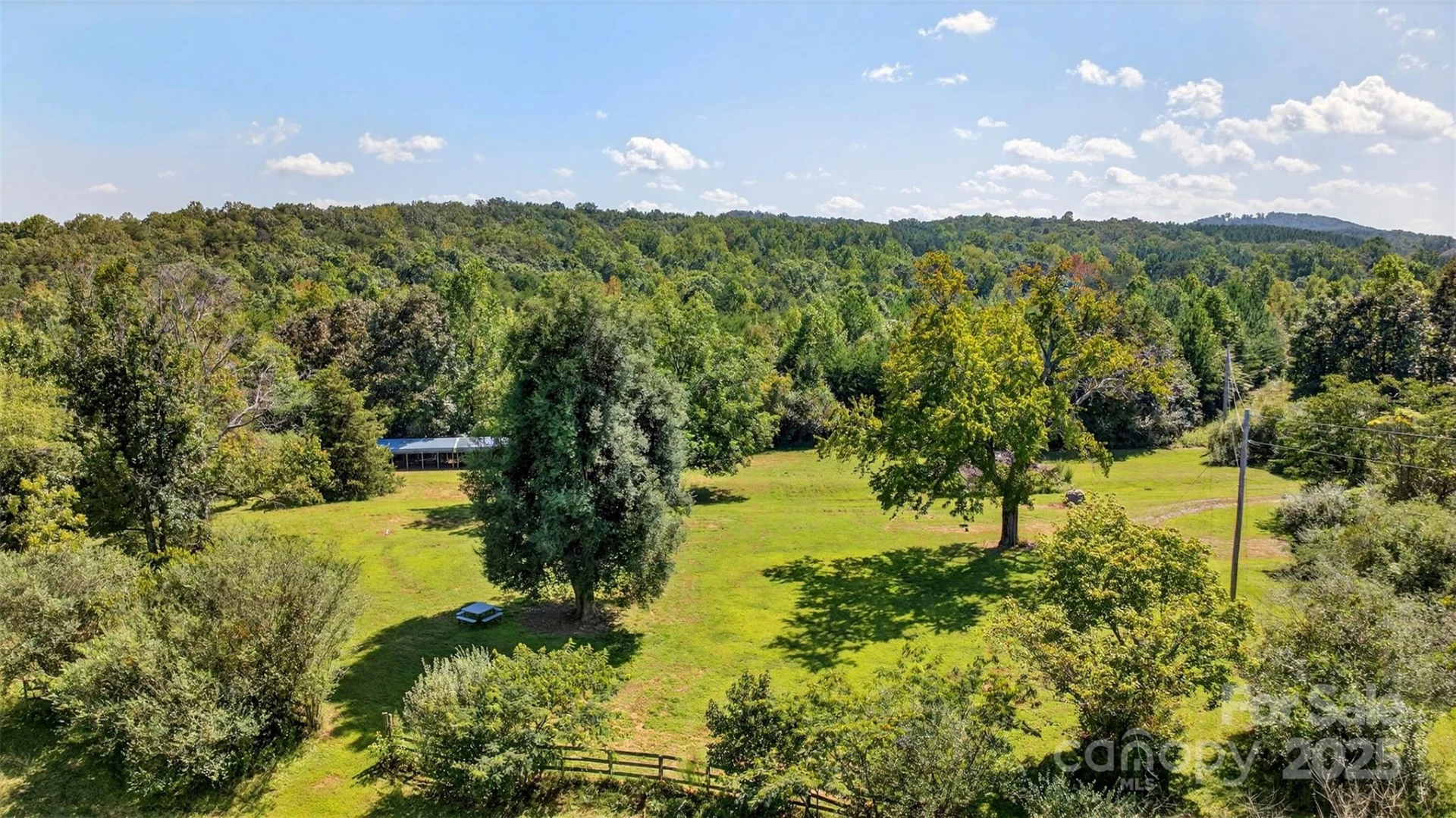 5963 Peniel Road - Photo 9