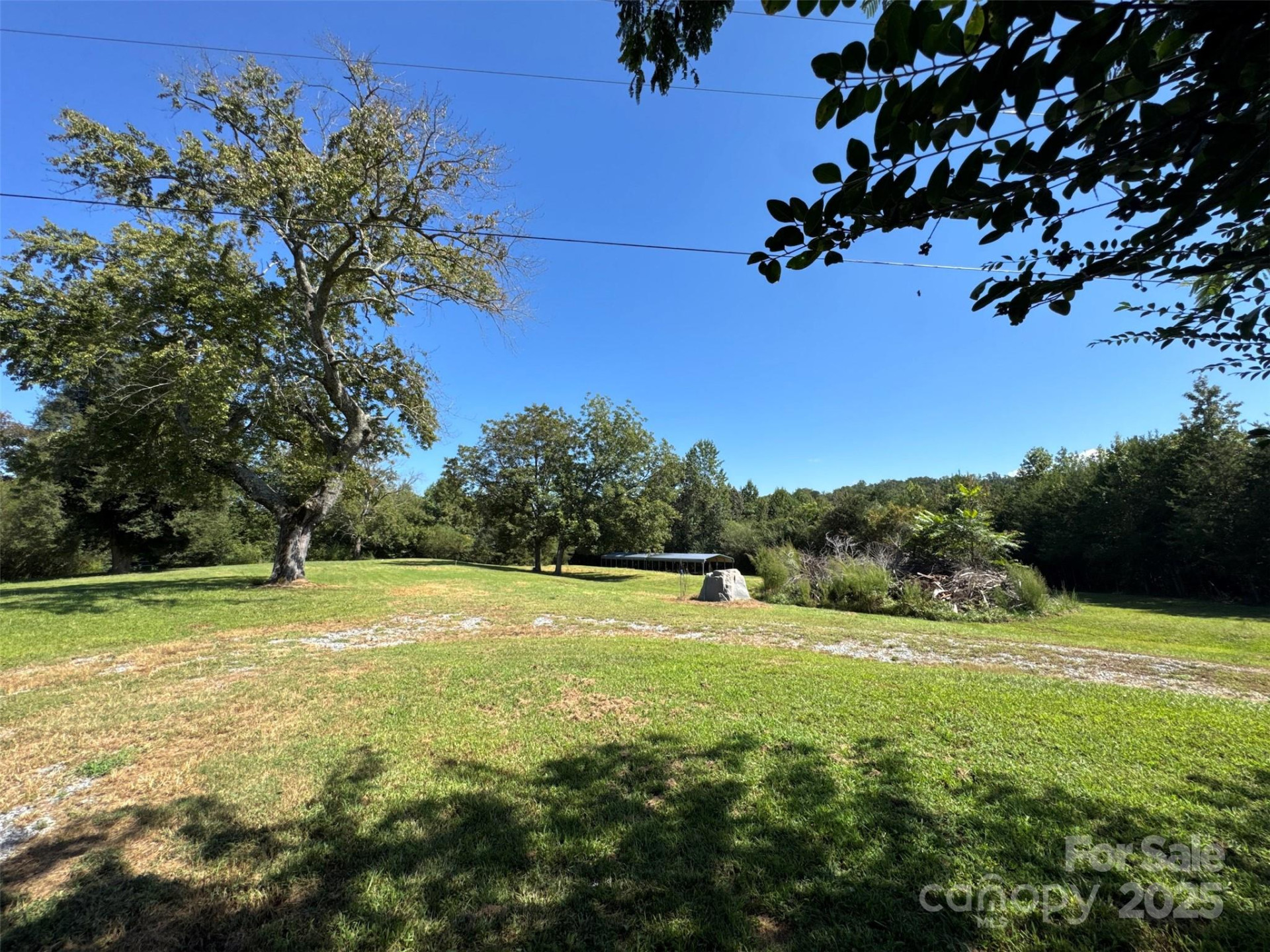 5963 Peniel Road - Photo 10