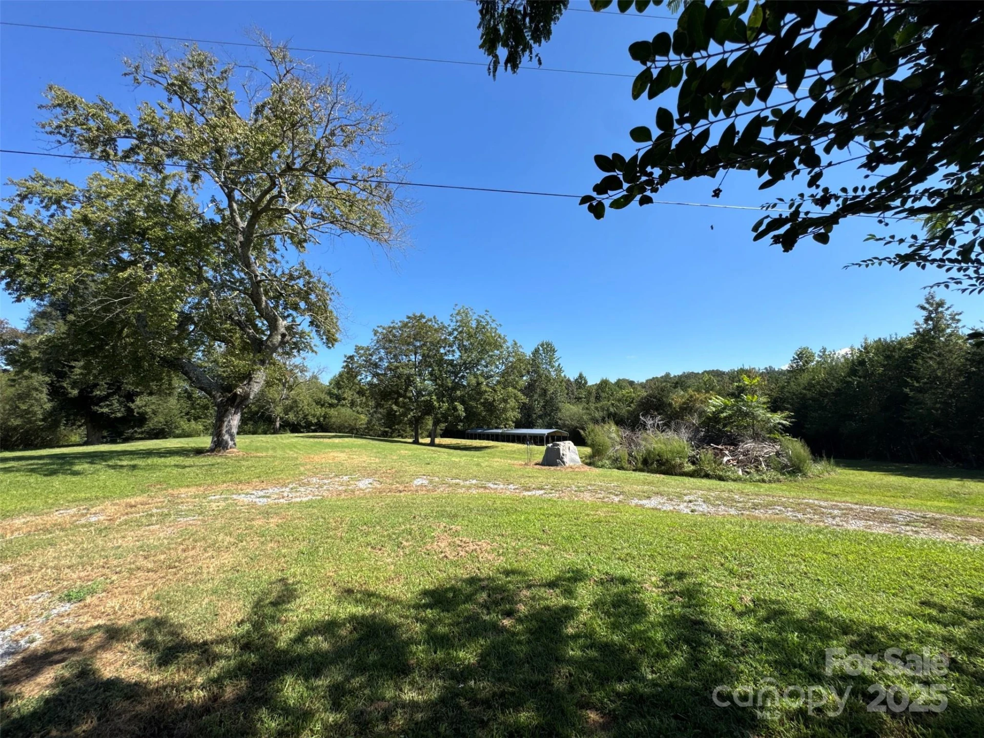 5963 Peniel Road - Photo 10