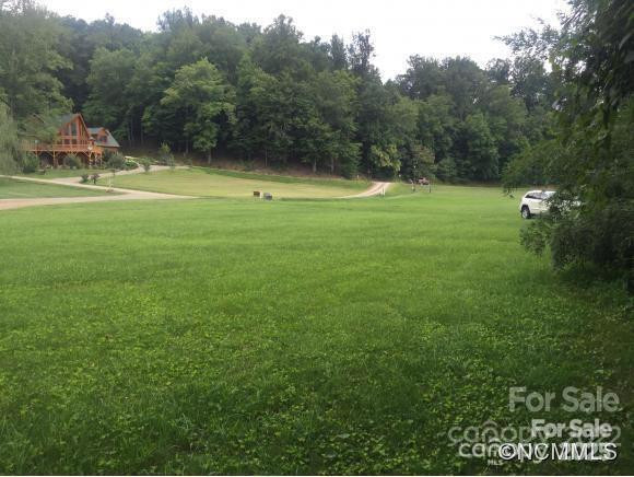 0 Cradling Cove #3 - Photo 12