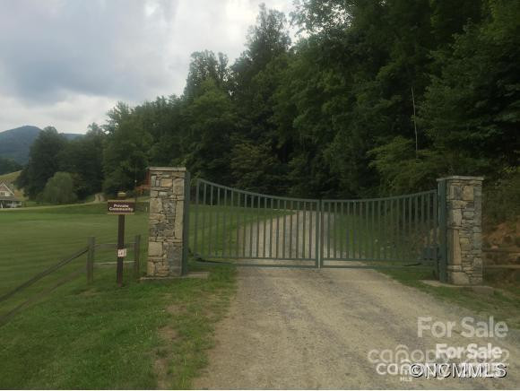 0 Cradling Cove #3 - Photo 13