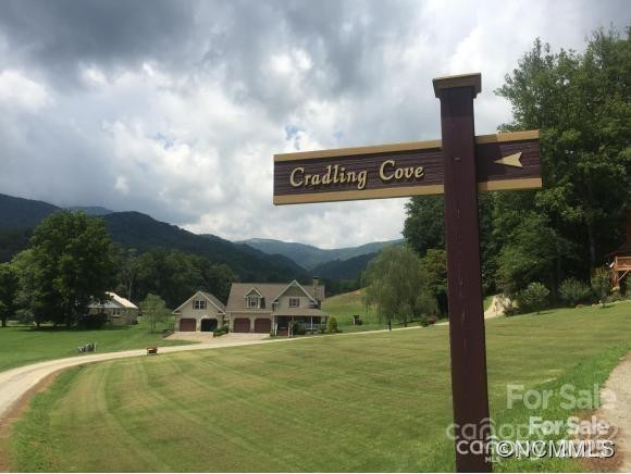 0 Cradling Cove #3 - Photo 14