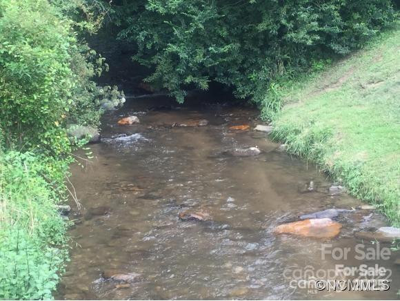 0 Cradling Cove #3 - Photo 15