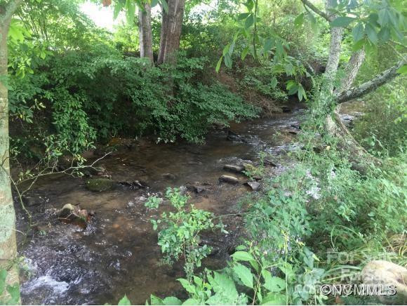 0 Cradling Cove #3 - Photo 4