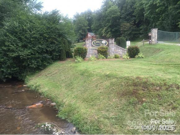 0 Cradling Cove #3 - Photo 5