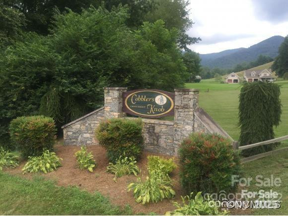 0 Cradling Cove #3 - Photo 6