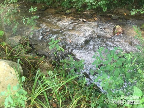 0 Cradling Cove #3 - Photo 7