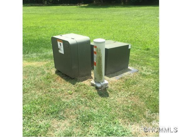 0 Cradling Cove #3 - Photo 8