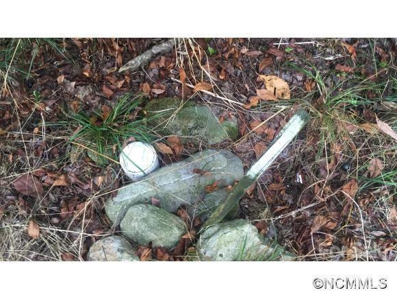 0 Cradling Cove #3 - Photo 9