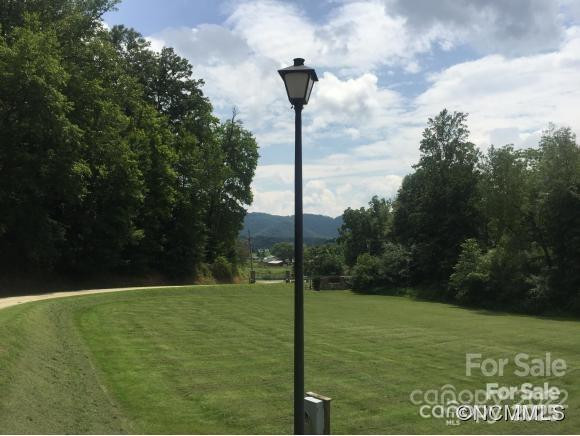 0 Cradling Cove #3 - Photo 10