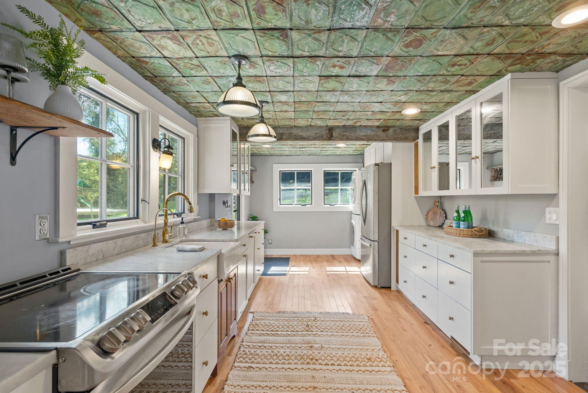 31 Massey Road - Photo 11