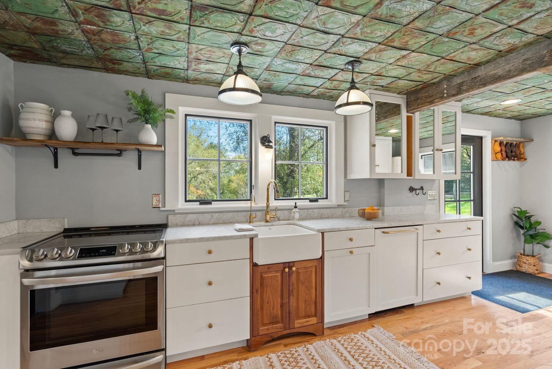 31 Massey Road - Photo 12