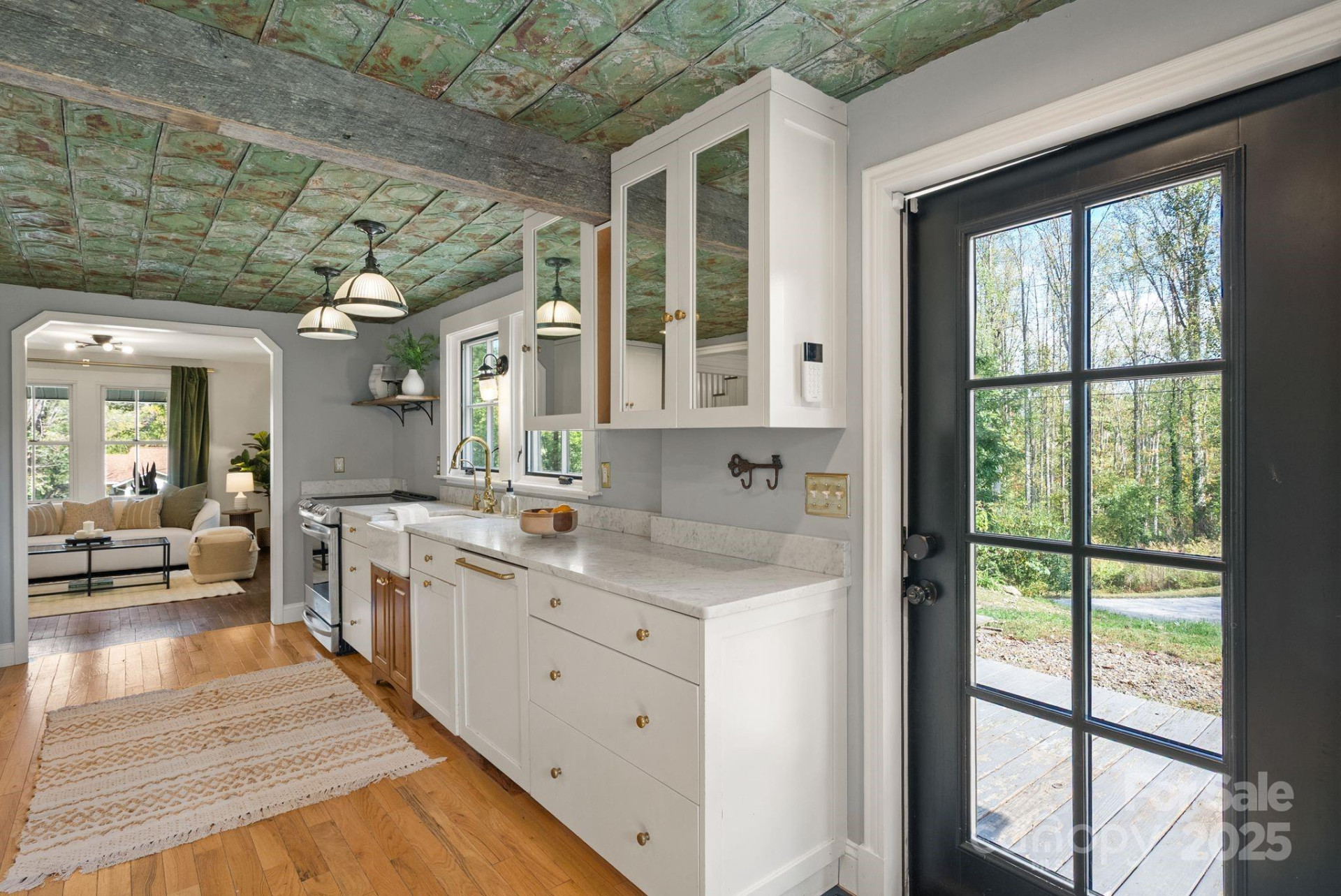 31 Massey Road - Photo 13