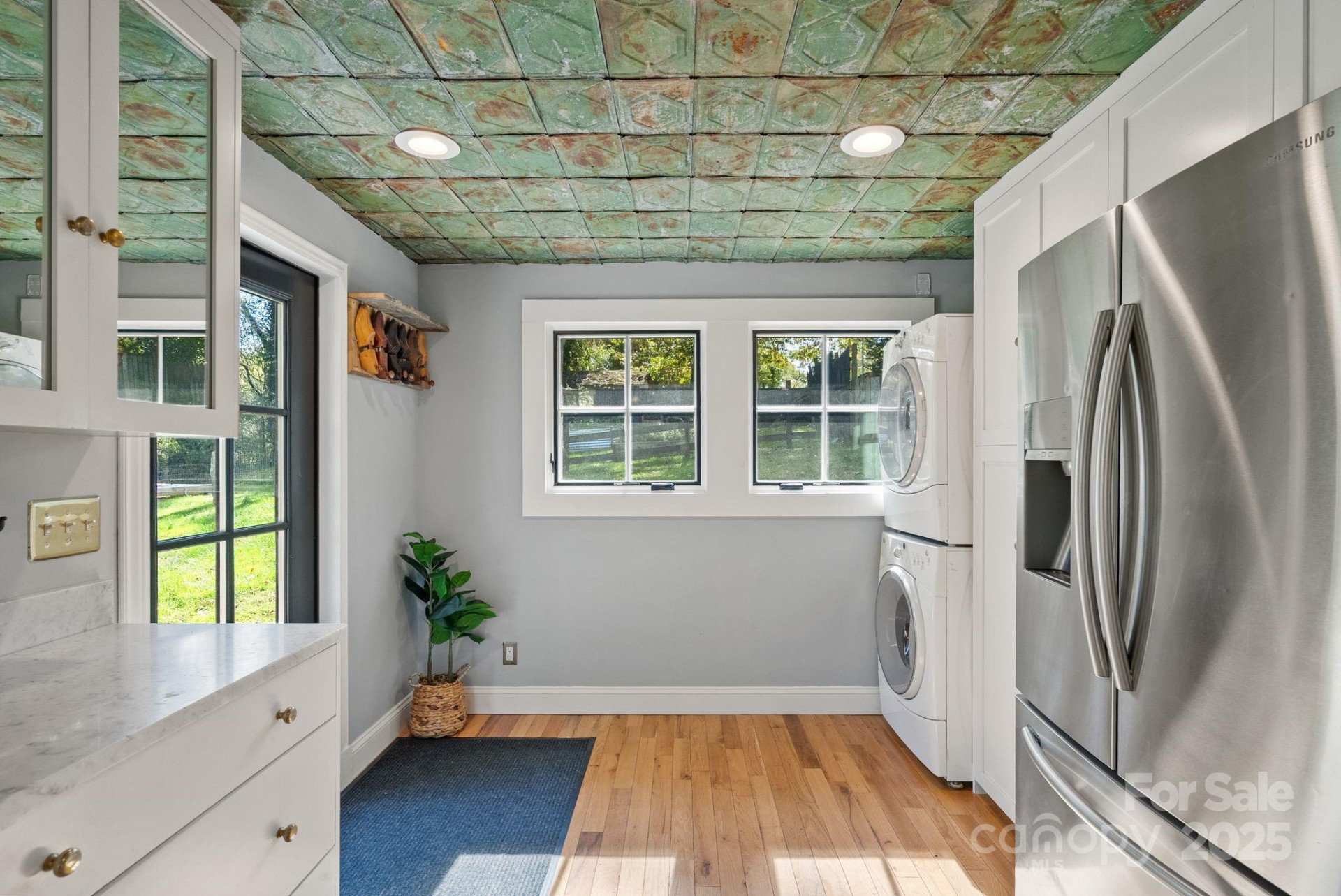31 Massey Road - Photo 14