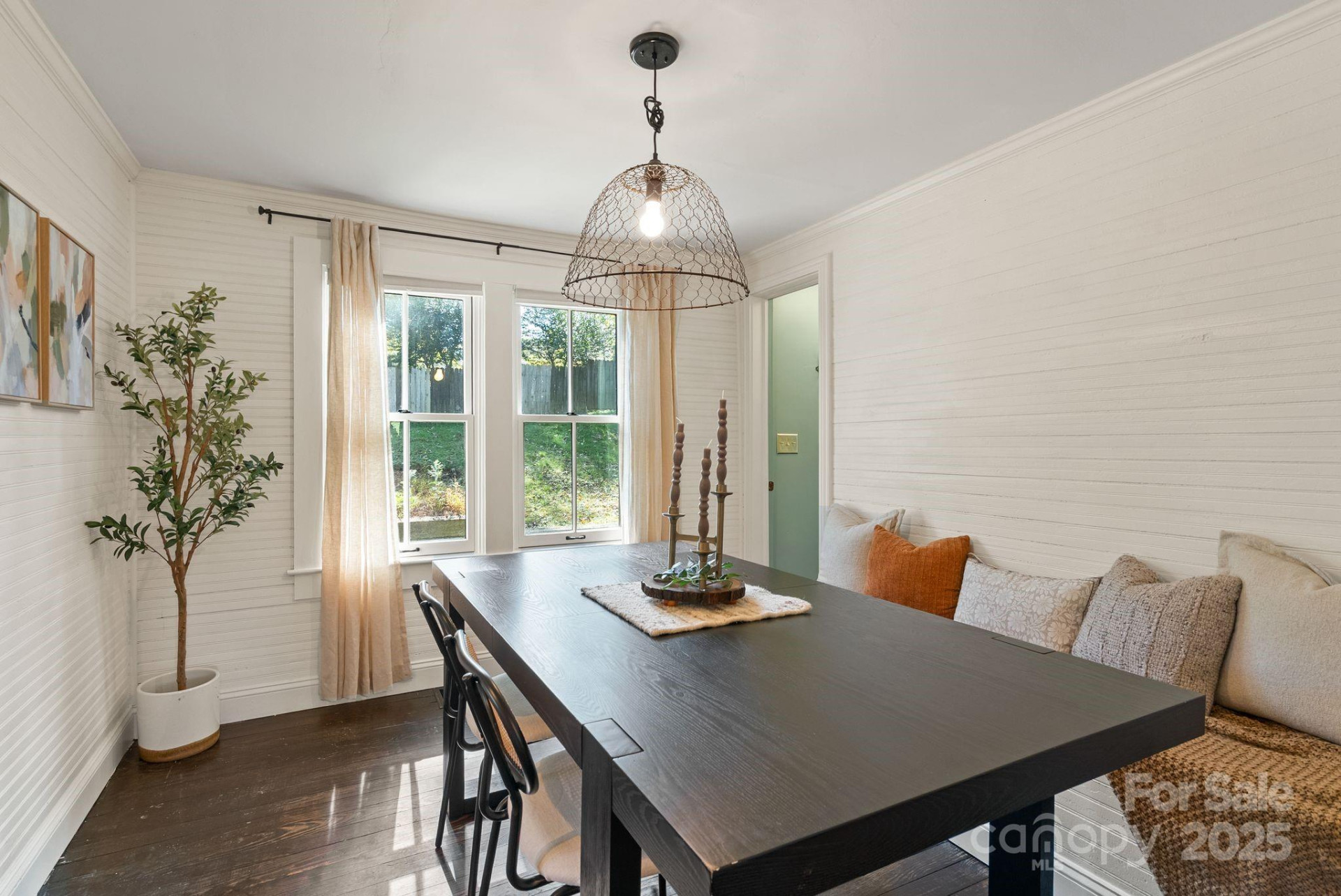 31 Massey Road - Photo 15