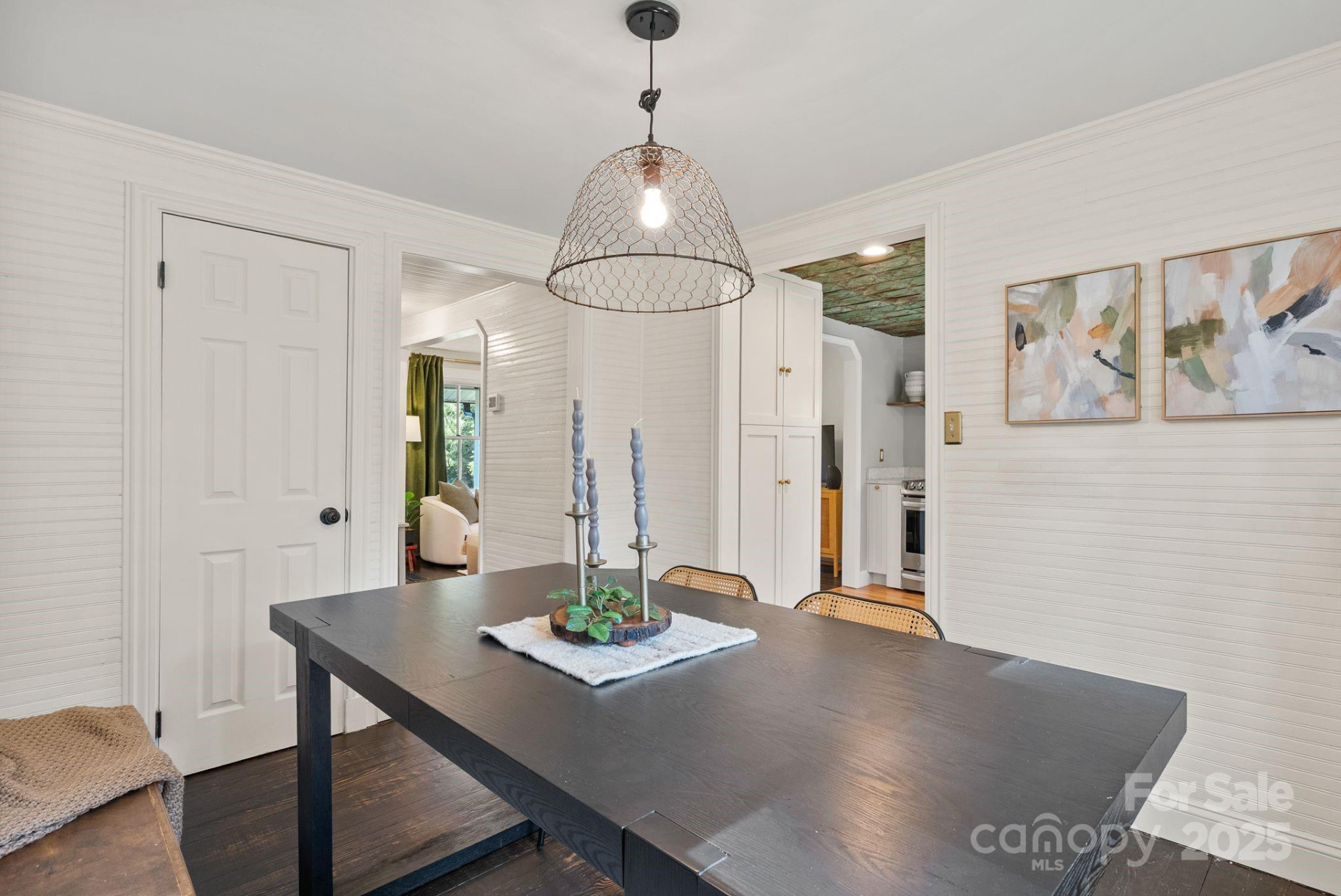 31 Massey Road - Photo 16