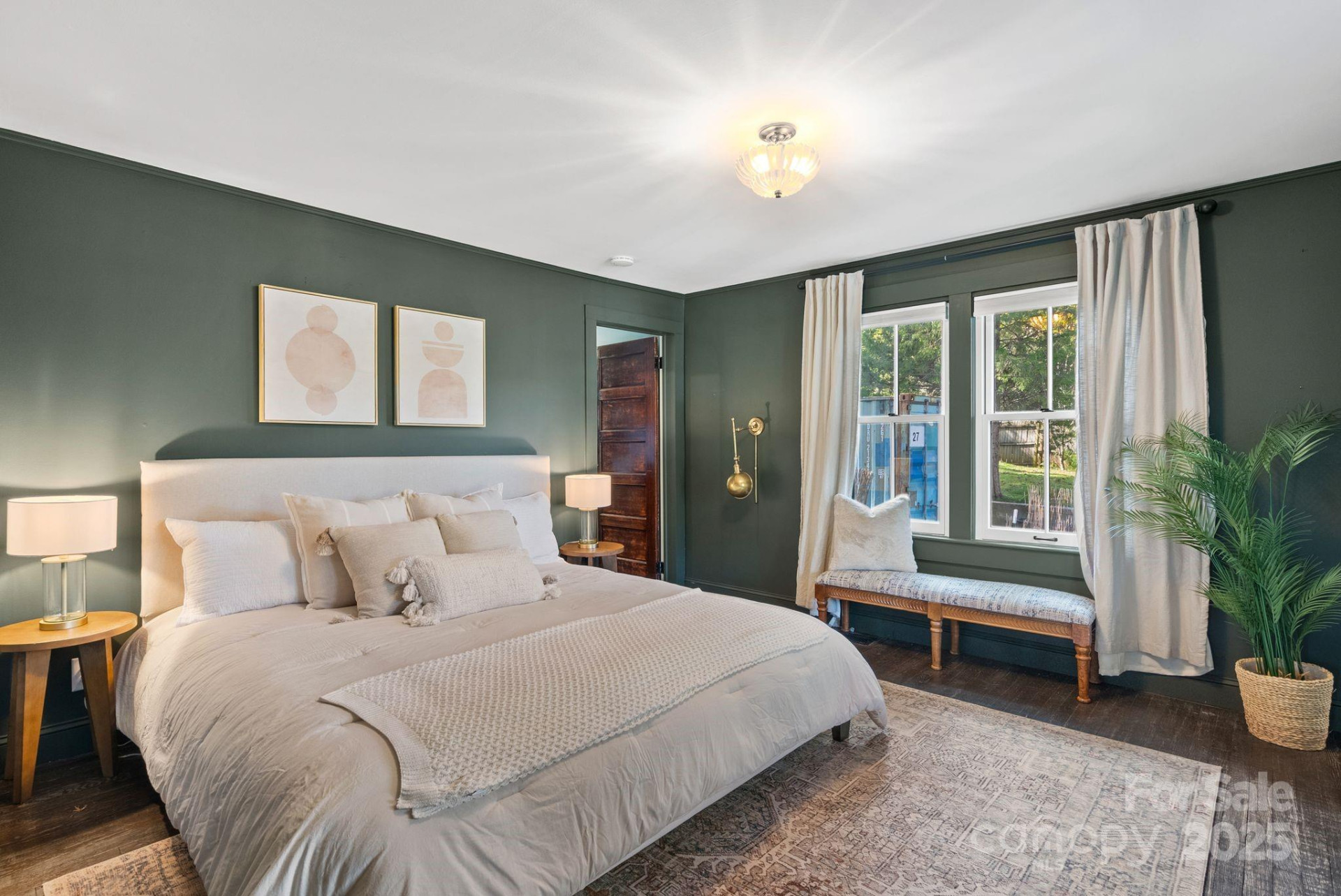31 Massey Road - Photo 17