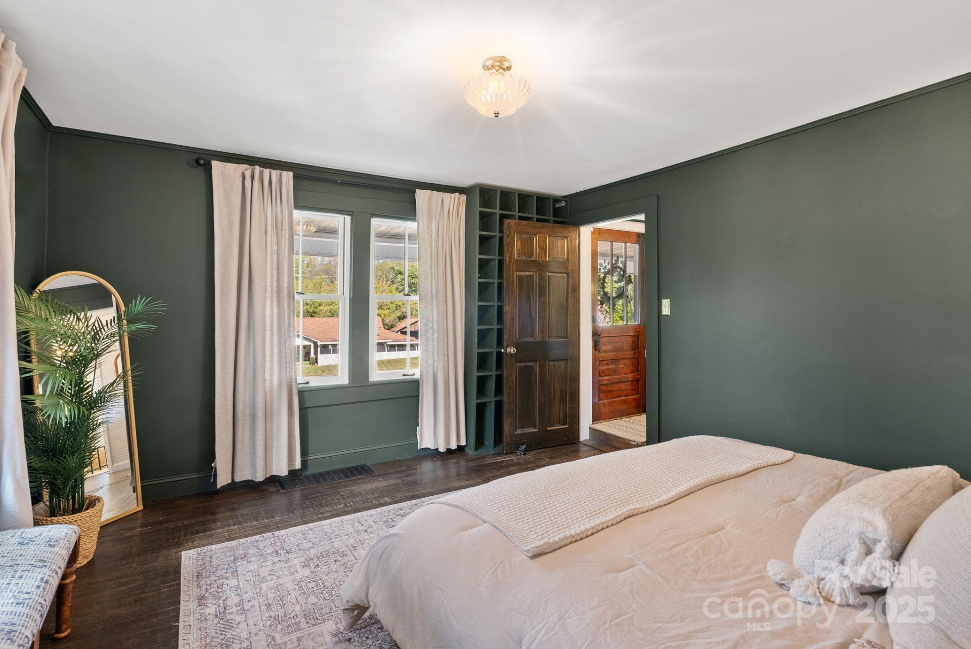 31 Massey Road - Photo 18